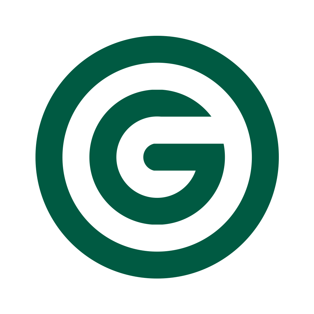 Gmember logo