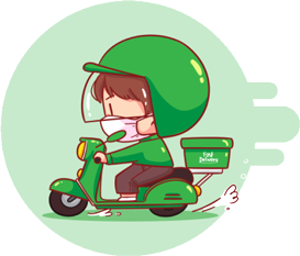 giao hang nhanh icon